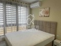Дава под наем  2-стаен град Пловдив , Център , 60 кв.м | 20094005 - изображение [6]