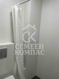 Дава под наем  2-стаен град Пловдив , Център , 60 кв.м | 20094005 - изображение [8]