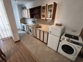 Под наем 2-СТАЕН, град София, Студентски град • 600 € • 32780263 1