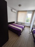 Под наем 2-СТАЕН, град София, Студентски град • 600 € • 32780263 7