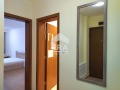 Дава под наем  2-стаен град София , Зона Б-18 , 68 кв.м | 32809476 - изображение [8]