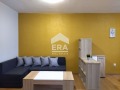 Дава под наем  2-стаен град София , Зона Б-18 , 68 кв.м | 32809476 - изображение [6]