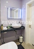 Под наем 3-СТАЕН, град Варна, Център • 45 € • 11774667 — Holmes.bg