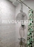 Под наем 3-СТАЕН, град Варна, Център • 45 € • 11774667 — Holmes.bg