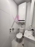 Под наем 3-СТАЕН, град Варна, Гръцка махала • 1100 € / 2151.41 лв. • 27000156 11