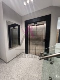 Под наем 3-СТАЕН, град Варна, Гръцка махала • 1100 € / 2151.41 лв. • 27000156 15