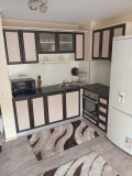 Под наем 3-СТАЕН, град София, Манастирски ливади • 664 € • 26038336 — Holmes.bg