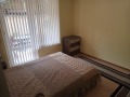 Под наем 3-СТАЕН, град София, Манастирски ливади • 664 € • 26038336 — Holmes.bg