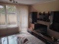 Под наем 3-СТАЕН, град София, Манастирски ливади • 664 € • 26038336 — Holmes.bg