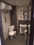 Под наем 3-СТАЕН, град София, Манастирски ливади • 664 € • 26038336 — Holmes.bg