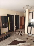 Под наем 3-СТАЕН, град София, Манастирски ливади • 664 € • 26038336 — Holmes.bg