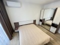 Под наем 3-СТАЕН, град Варна, Окръжна болница-Генерали • 750 € / 1466.87 лв. • 81399913 4