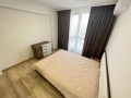Под наем 3-СТАЕН, град Варна, Окръжна болница-Генерали • 750 € / 1466.87 лв. • 81399913 5