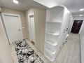 Под наем 3-СТАЕН, град Варна, Окръжна болница-Генерали • 750 € / 1466.87 лв. • 81399913 6