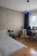 Под наем 3-СТАЕН, град София, Връбница 1 • 600 € / 1173.50 лв. • 86778012 5