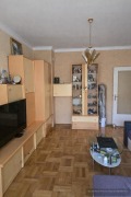 Под наем 3-СТАЕН, град София, Връбница 1 • 600 € / 1173.50 лв. • 86778012 1