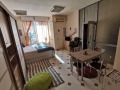 Под наем 3-СТАЕН, град Бургас, Център • 285 € / 557.41 лв. • 49454807 2