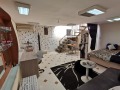 Под наем 3-СТАЕН, град Бургас, Център • 285 € / 557.41 лв. • 49454807 1