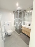 Под наем МНОГОСТАЕН, град Варна, Гръцка махала • 2700 € • 84372005 — Holmes.bg