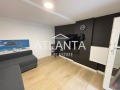 Под наем МНОГОСТАЕН, град Варна, Гръцка махала • 2700 € • 84372005 — Holmes.bg
