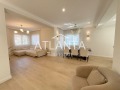 Под наем МНОГОСТАЕН, град Варна, Гръцка махала • 2700 € • 84372005 — Holmes.bg