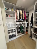 Под наем МНОГОСТАЕН, град Варна, Гръцка махала • 2700 € • 84372005 — Holmes.bg