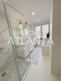 Под наем МНОГОСТАЕН, град Варна, Гръцка махала • 2700 € • 84372005 — Holmes.bg