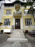 Под наем ОФИС, град Варна, Център • 650 € • 90178108 — Holmes.bg