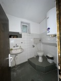 Под наем ОФИС, град Варна, Център • 650 € • 90178108 — Holmes.bg