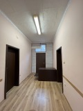Под наем ОФИС, град Варна, Център • 650 € • 90178108 — Holmes.bg