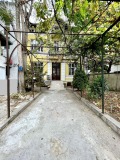 Под наем ОФИС, град Варна, Център • 650 € • 90178108 — Holmes.bg