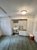 Под наем ОФИС, град Варна, Център • 650 € • 90178108 — Holmes.bg