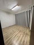 Под наем ОФИС, град Варна, Център • 650 € • 90178108 — Holmes.bg