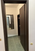 Под наем ОФИС, град Варна, Център • 650 € • 90178108 — Holmes.bg