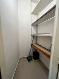 Под наем ОФИС, град Варна, Център • 650 € • 90178108 — Holmes.bg