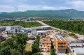 Под наем МАГАЗИН, град София, Малинова долина • 2045 € • 49220686 — Holmes.bg