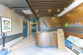 Под наем МАГАЗИН, град София, Малинова долина • 2045 € • 49220686 — Holmes.bg