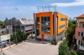 Под наем МАГАЗИН, град София, Малинова долина • 2045 € • 49220686 — Holmes.bg