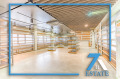 Под наем МАГАЗИН, град София, Малинова долина • 2045 € • 49220686 — Holmes.bg