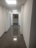 Под наем ОФИС, град Варна, Чаталджа • 7631 € / 14924.94 лв. • 86715209 4