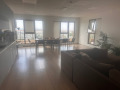 Под наем ОФИС, град Варна, Чаталджа • 7631 € / 14924.94 лв. • 86715209 6