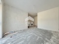 Под наем МАГАЗИН, град София, Красно село • 2400 € / 4693.99 лв. • 89481355 3