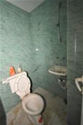 Под наем СКЛАД, град Перник, Промишлена зона • 2500 лв. / 1278.23 € • 54517639 8