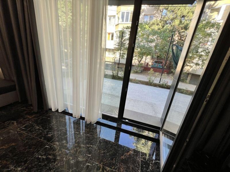 ���� ��� ���� 2-����� | Imot.bg � ����������� 8