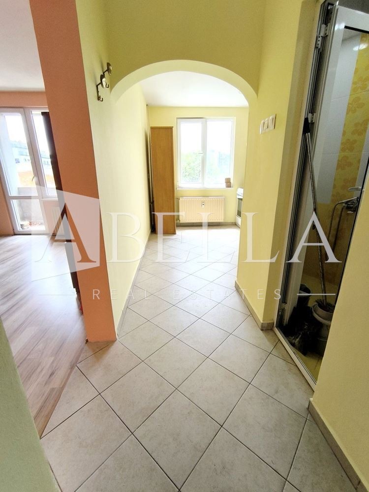���� ��� ���� 2-����� | Imot.bg � ����������� 6