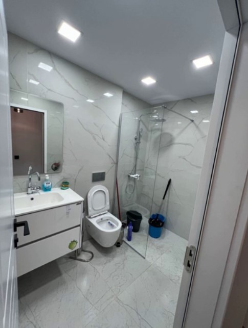 ���� ��� ���� 3-����� | Imot.bg � ����������� 7