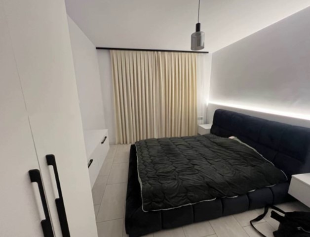 ���� ��� ���� 3-����� | Imot.bg � ����������� 6