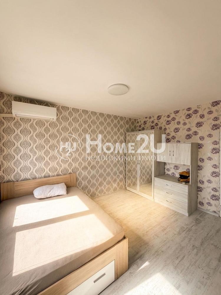 ���� ��� ���� 3-����� | Imot.bg � ����������� 5