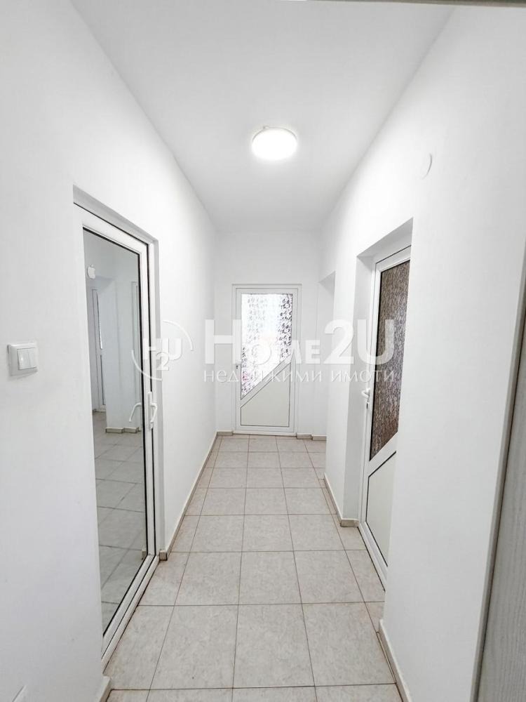 ���� ��� ���� 3-����� | Imot.bg � ����������� 6