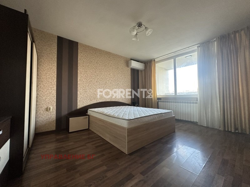 ���� ��� ���� 3-����� | Imot.bg � ����������� 8